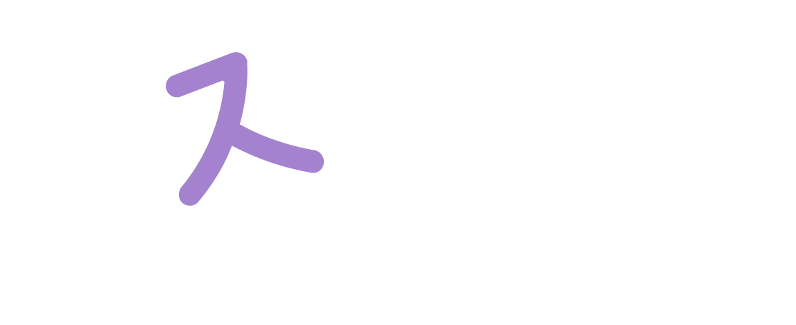 ス