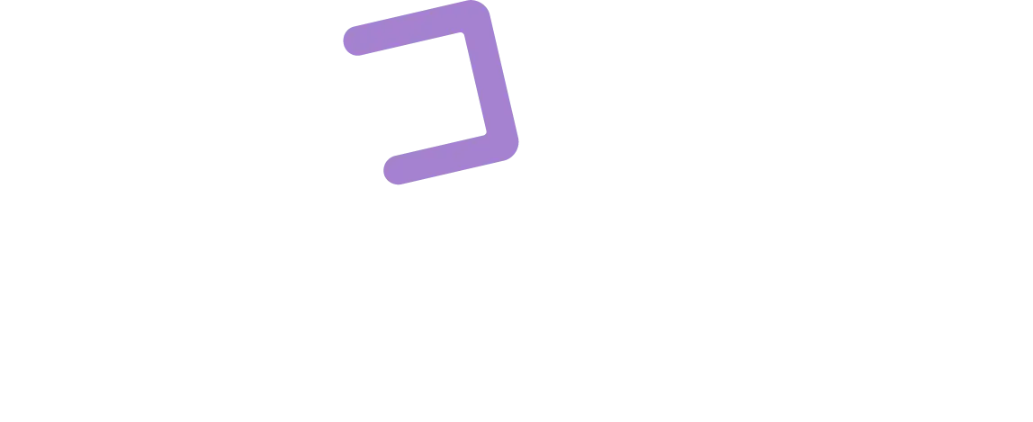 コ