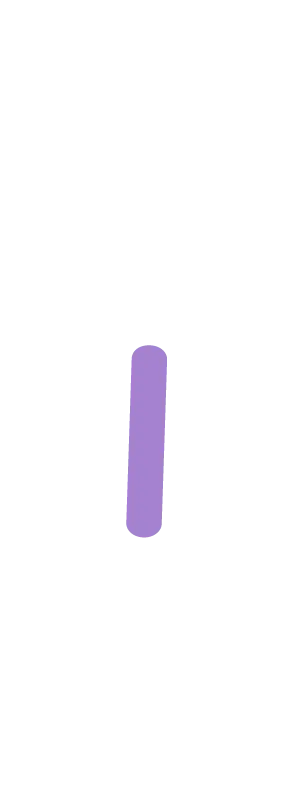 ー