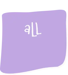 all