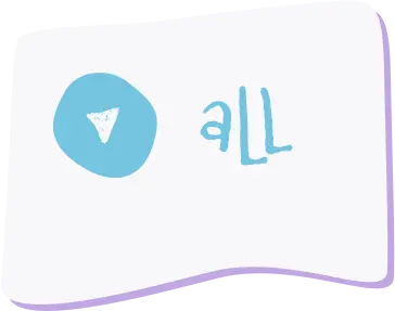 all