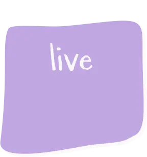 live