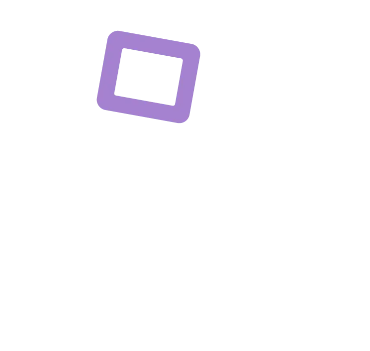 ロ