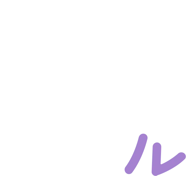ル